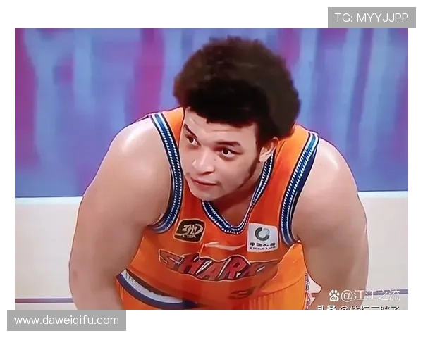 上海男篮全胜加冕全运会三人赛展现无可撼动的超强统治力风采尽显