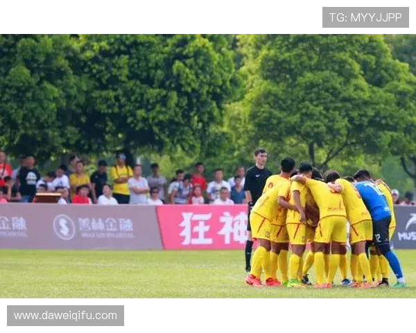 厦门壹零贰陆逆转取胜中冠总决赛第六轮掌握冲乙主动权