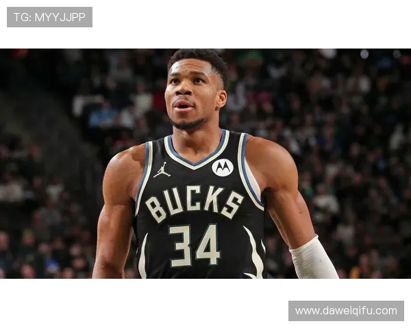 字母哥再现神级表现狂砍41分15板9助攻无人能挡希腊怪兽的强势回归