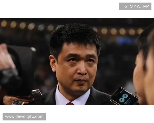 刘维伟调侃杨瀚森从婴儿肥到脸变大酒窝消失的变化历程