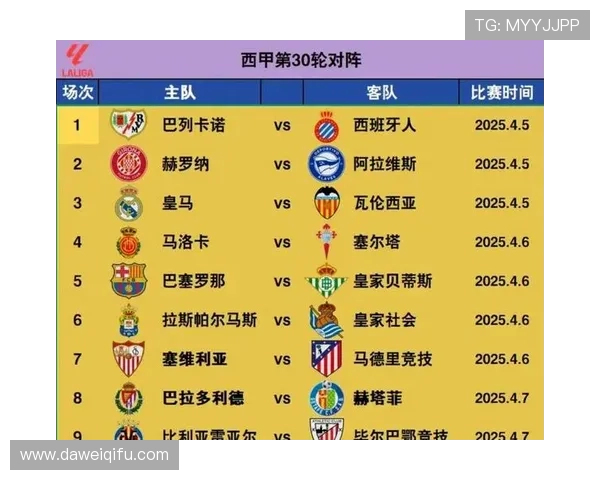 足坛亿元先生分布揭秘英超独占鳌头法甲意甲零人现身