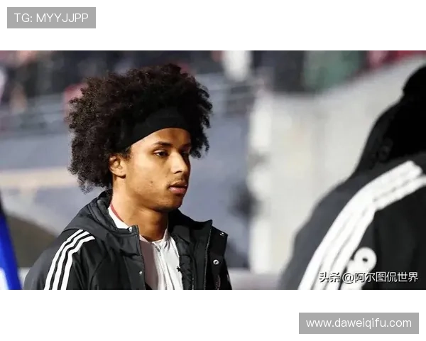 阿德耶米非法持枪丑闻曝光或将遭遇三大严厉惩罚