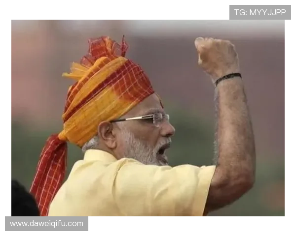 14亿人口大国印度在亚预赛中表现不佳三轮仅获两分难求胜利