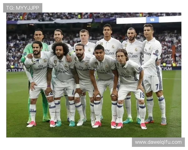 克劳奇回忆首次与C罗交手时认为夸雷斯马更具实力的感受