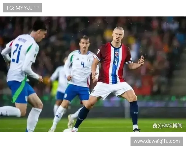 哈兰德社媒自拍引热议法国塞内加尔成世界杯难题你怎么看