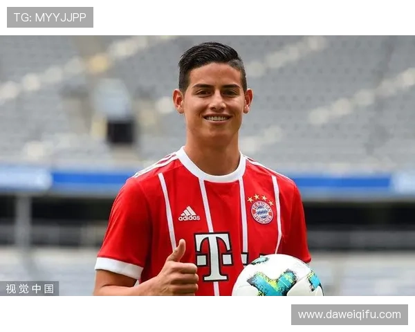 外媒报道34岁J罗即将成为自由球员莱昂决定不再续约